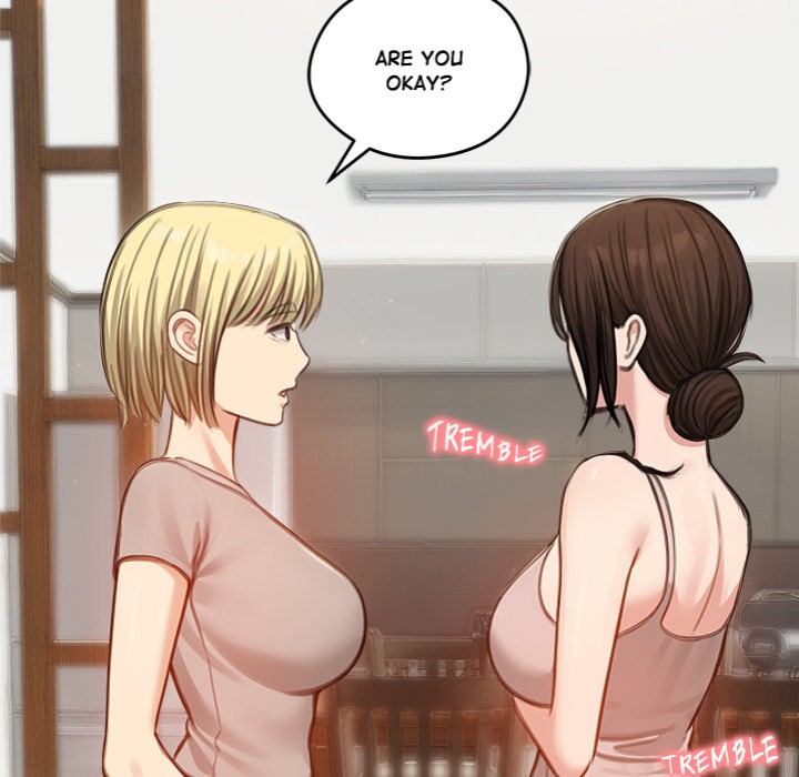 runaway-wife-chap-43-5