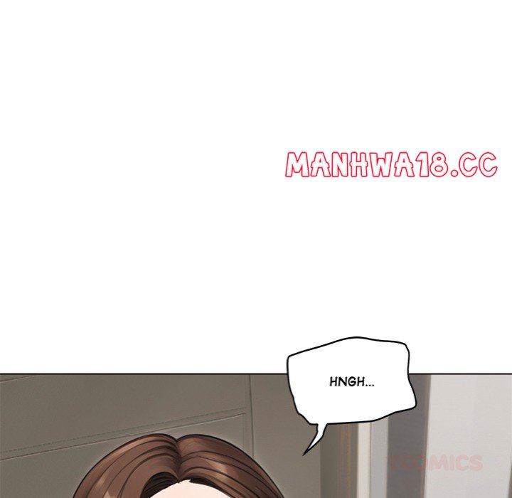 runaway-wife-chap-43-65