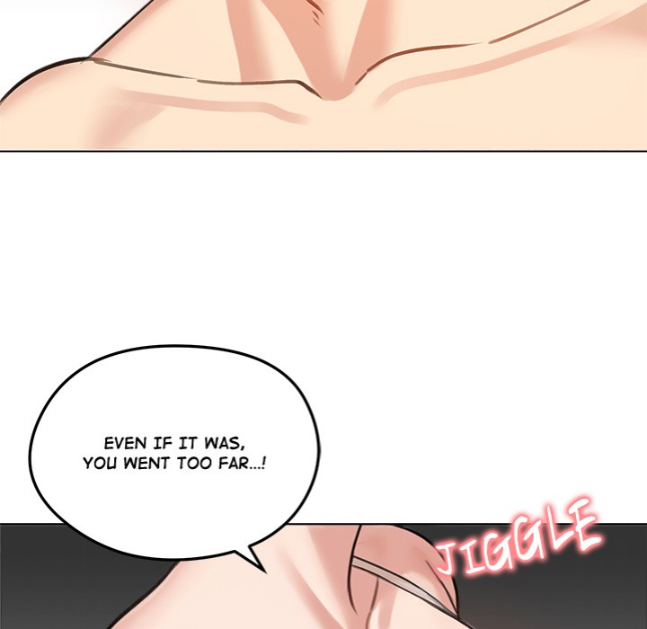 runaway-wife-chap-43-79