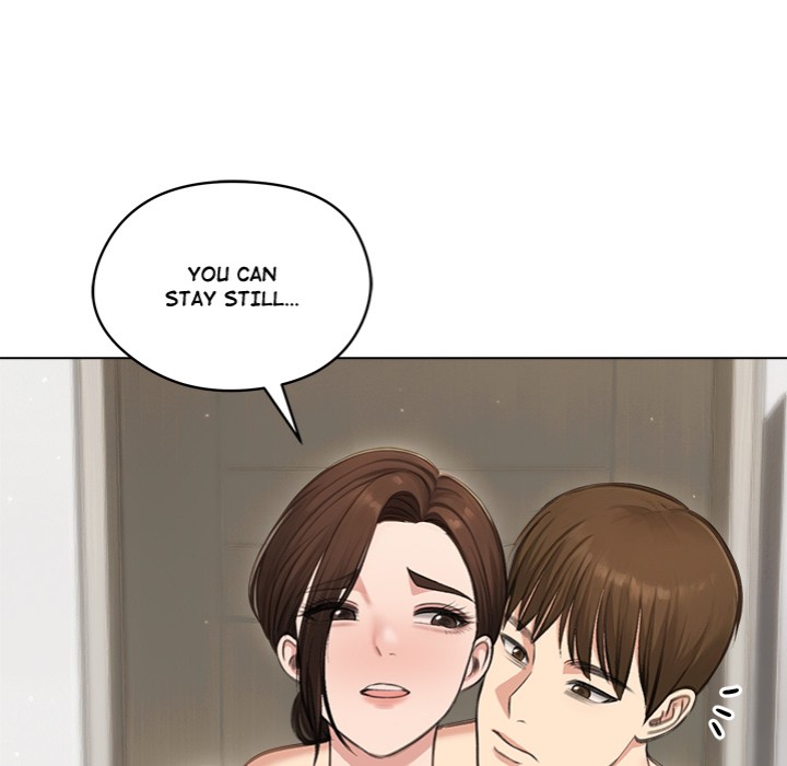 runaway-wife-chap-43-86