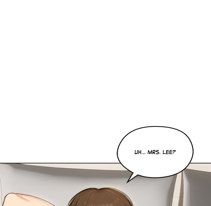 runaway-wife-chap-43-94