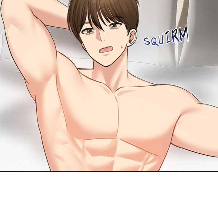 runaway-wife-chap-43-95