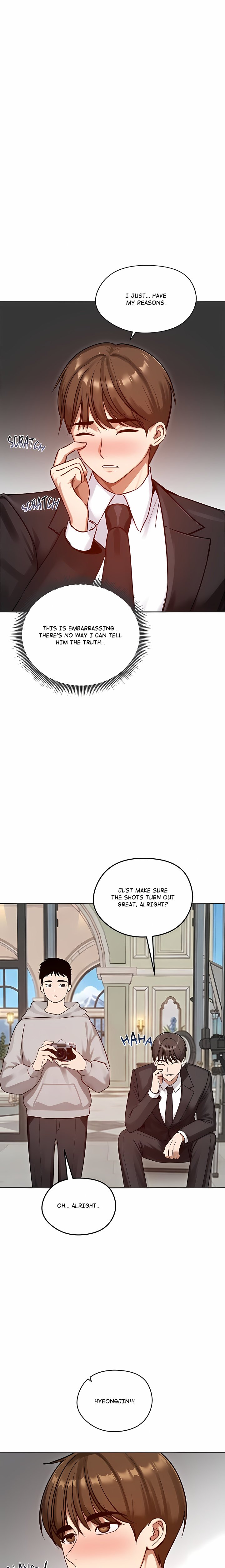 runaway-wife-chap-84-13