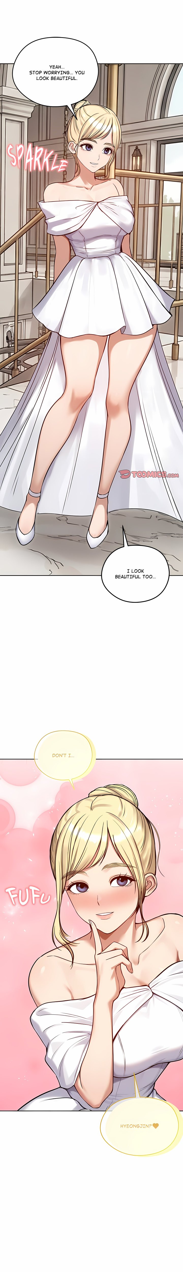 runaway-wife-chap-84-15