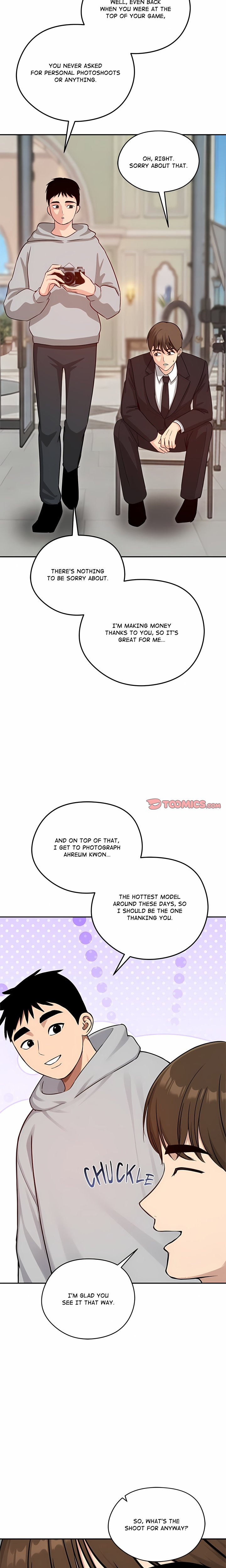 runaway-wife-chap-84-1