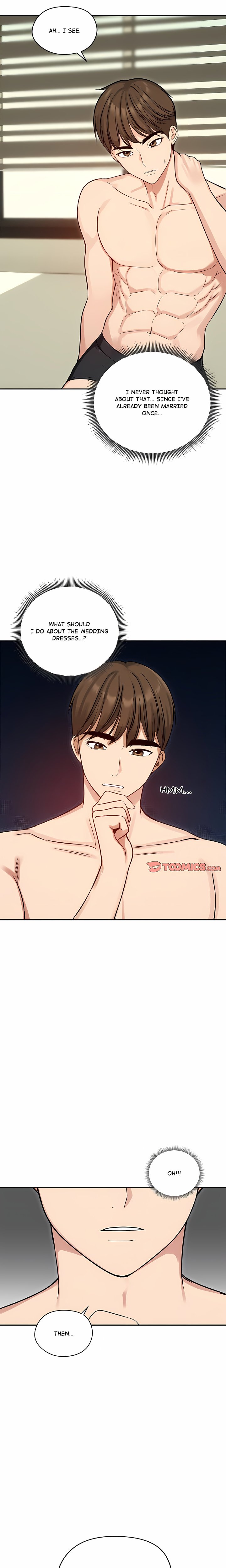 runaway-wife-chap-84-6