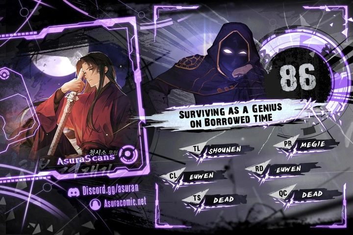 surviving-as-a-genius-on-borrowed-time-chap-86-0