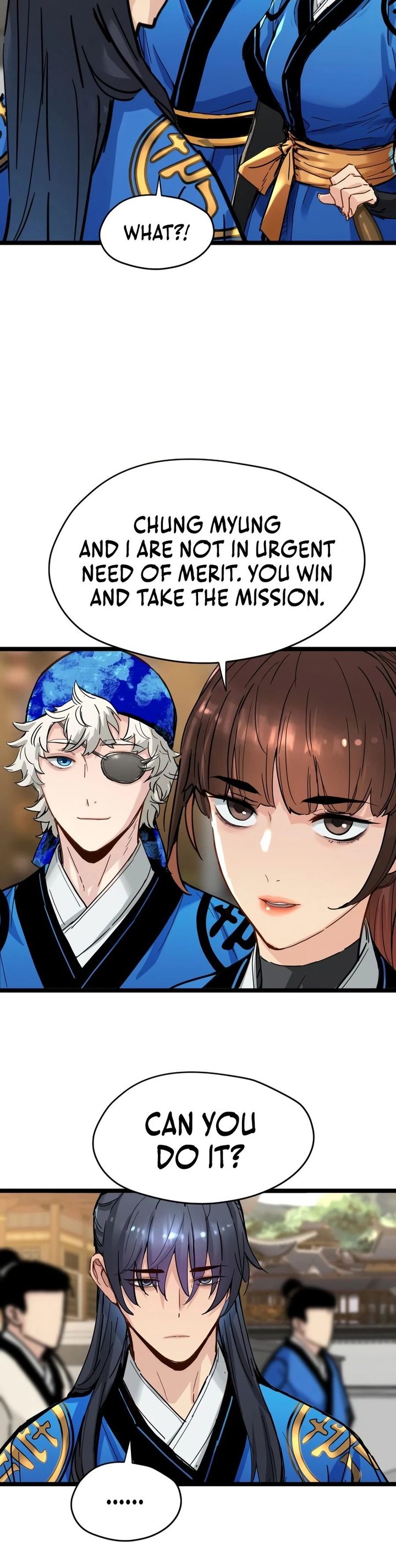 surviving-as-a-genius-on-borrowed-time-chap-86-12