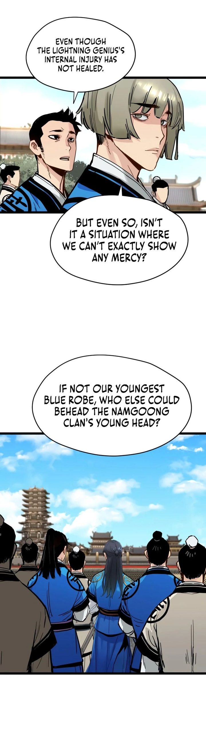 surviving-as-a-genius-on-borrowed-time-chap-86-14
