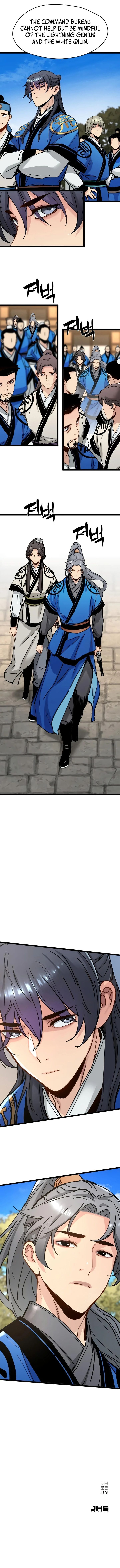 surviving-as-a-genius-on-borrowed-time-chap-86-15