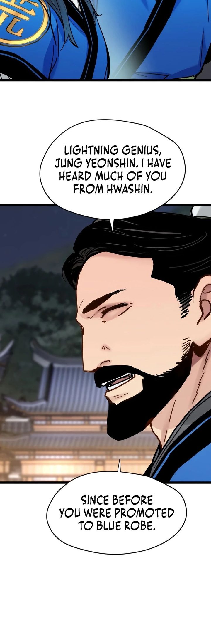 surviving-as-a-genius-on-borrowed-time-chap-86-2