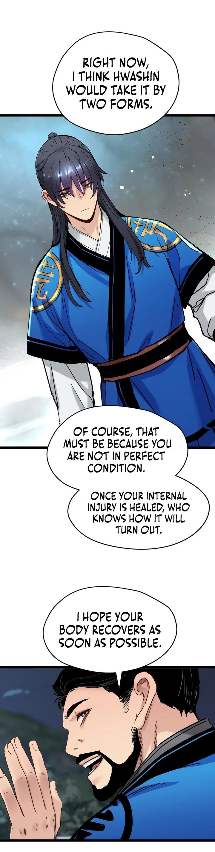 surviving-as-a-genius-on-borrowed-time-chap-86-4