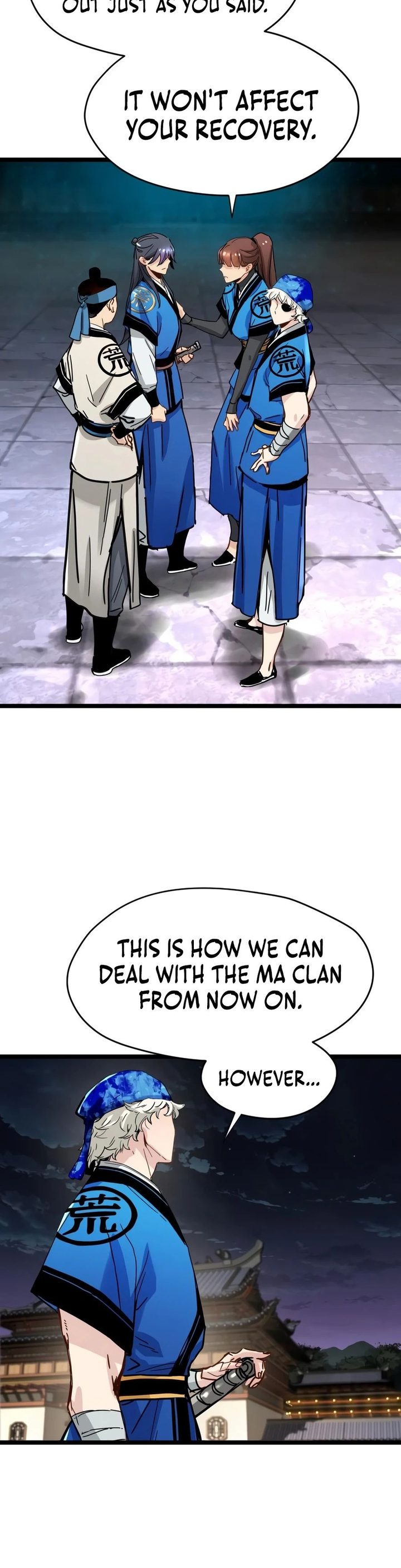 surviving-as-a-genius-on-borrowed-time-chap-86-6