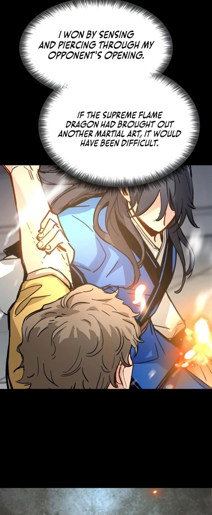 surviving-as-a-genius-on-borrowed-time-chap-86-8