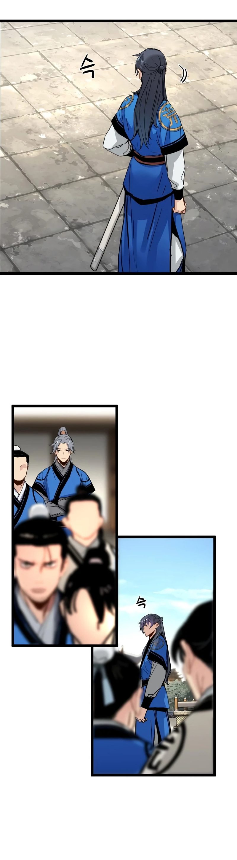 surviving-as-a-genius-on-borrowed-time-chap-87-10
