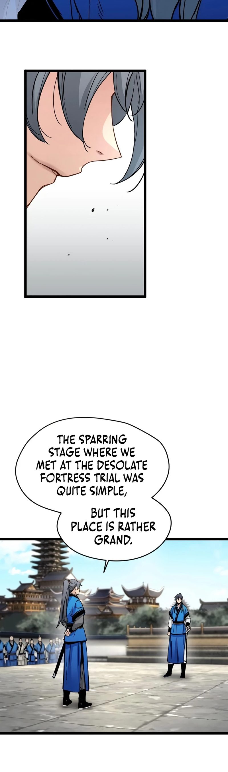 surviving-as-a-genius-on-borrowed-time-chap-87-12