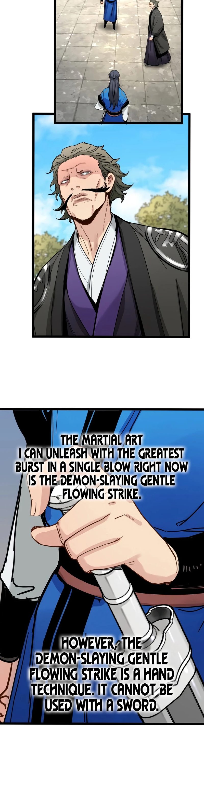 surviving-as-a-genius-on-borrowed-time-chap-87-14