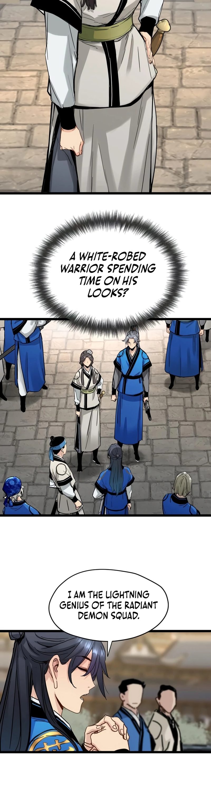surviving-as-a-genius-on-borrowed-time-chap-87-2