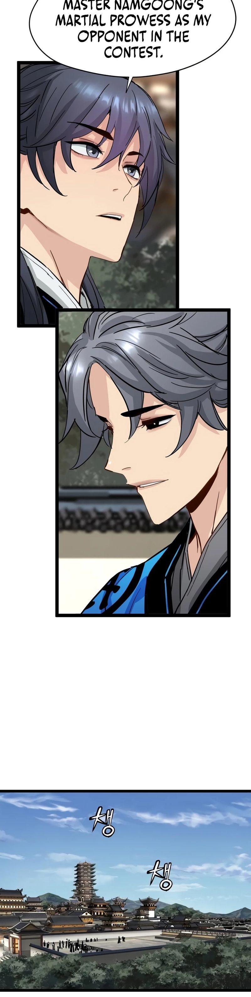 surviving-as-a-genius-on-borrowed-time-chap-87-4