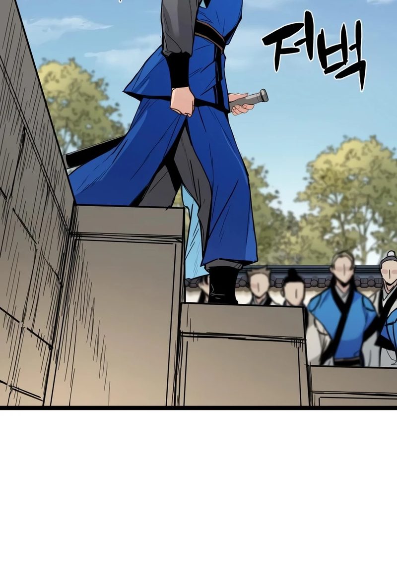 surviving-as-a-genius-on-borrowed-time-chap-87-6