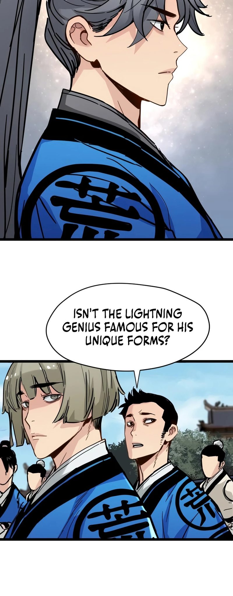 surviving-as-a-genius-on-borrowed-time-chap-87-8