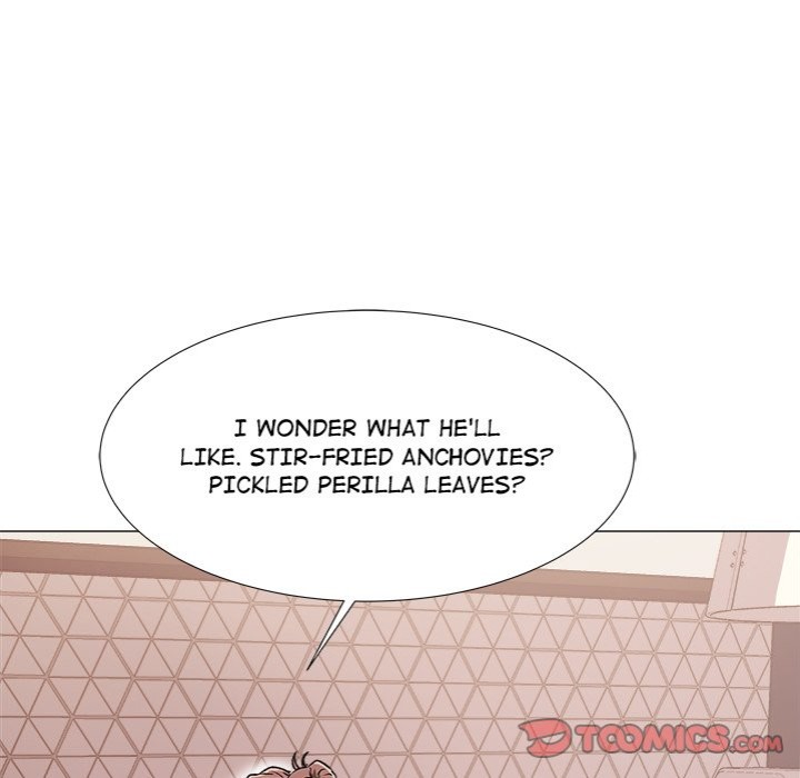 kindness-of-evil-chap-11-11