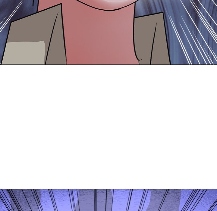 kindness-of-evil-chap-11-24