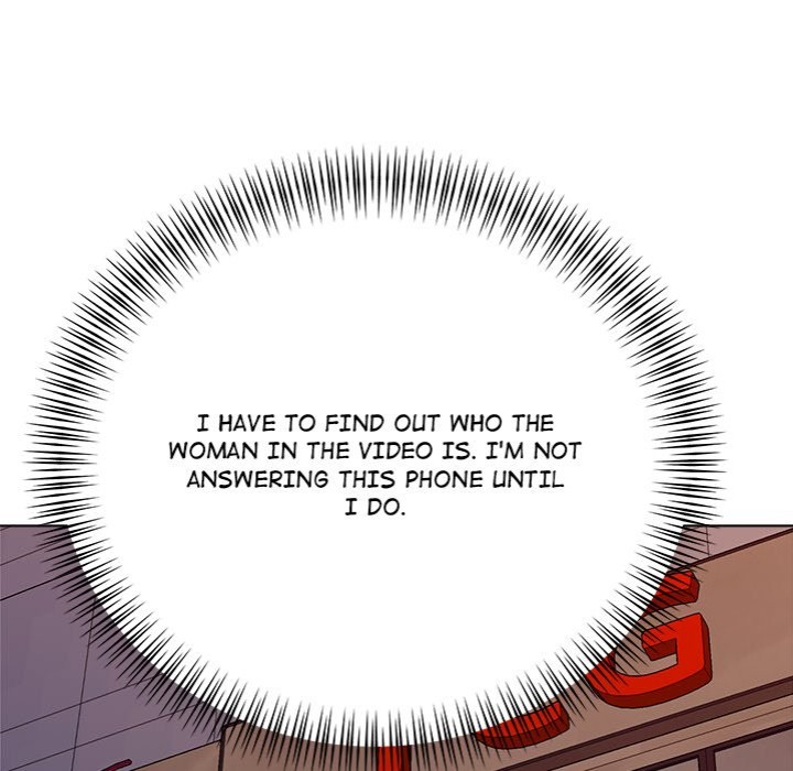 kindness-of-evil-chap-11-42