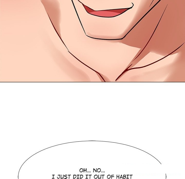 kindness-of-evil-chap-11-83