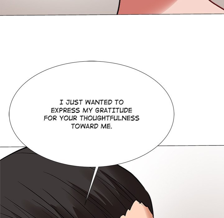 kindness-of-evil-chap-11-96