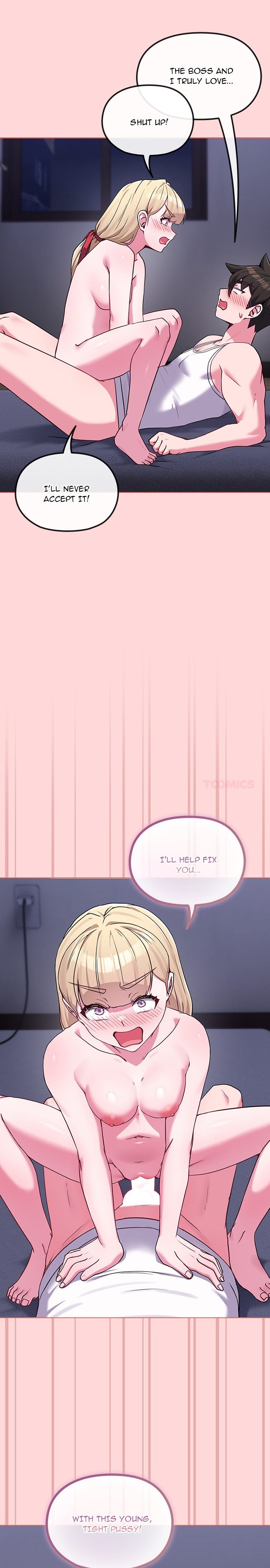 but-youre-the-same-age-as-my-daughter-chap-37-10