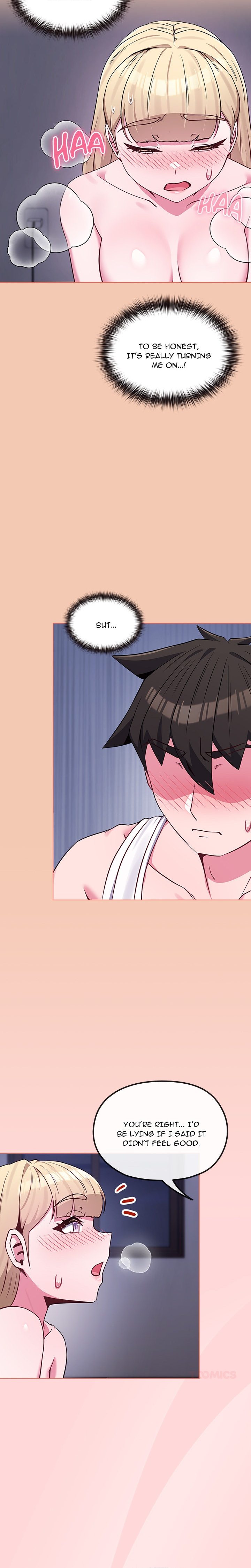 but-youre-the-same-age-as-my-daughter-chap-37-5