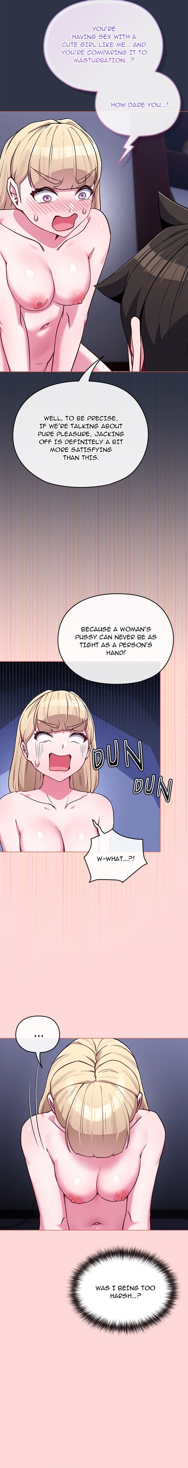 but-youre-the-same-age-as-my-daughter-chap-37-8
