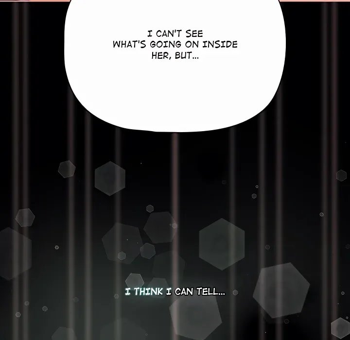 people-of-the-dark-chap-87-15