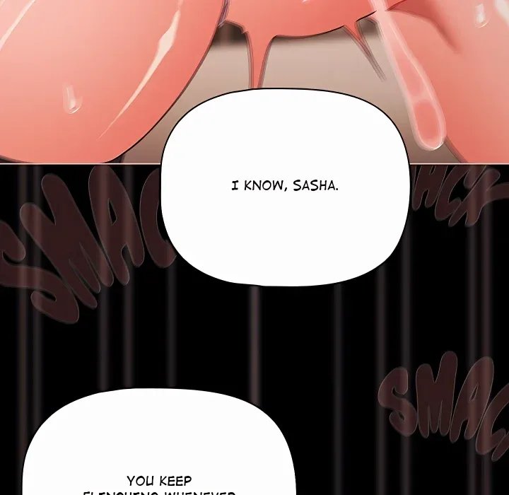 people-of-the-dark-chap-87-28