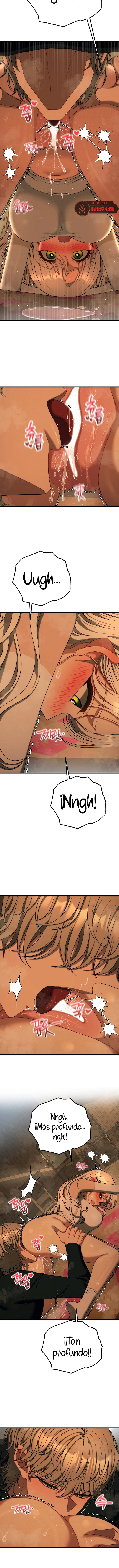 adult-reading-club-raw-chap-61-2