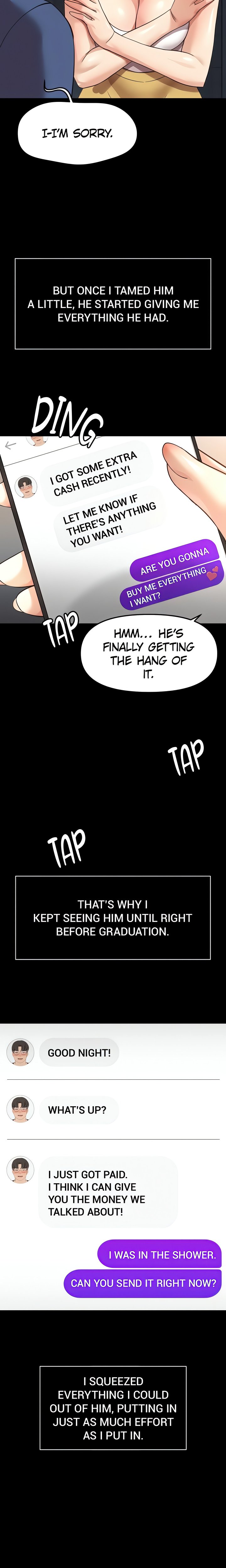 common-sense-manipulation-program-chap-49-11