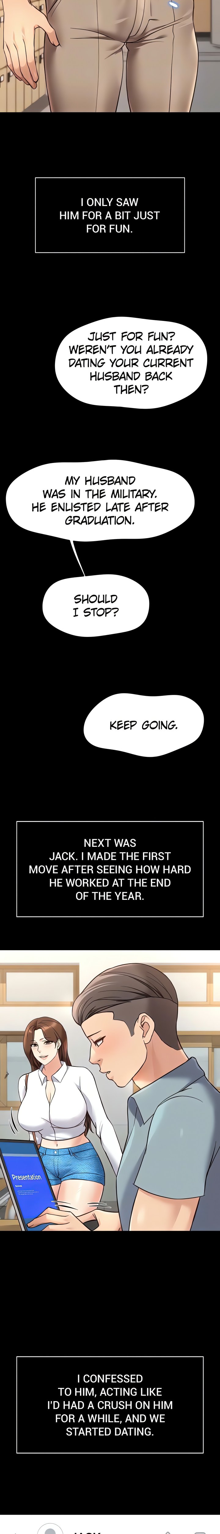 common-sense-manipulation-program-chap-49-16