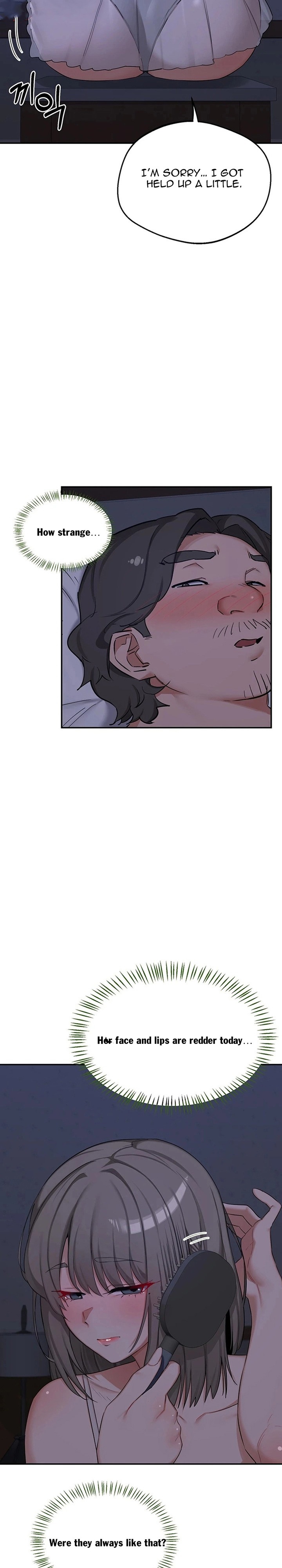 milf-exchange-plan-chap-81-18