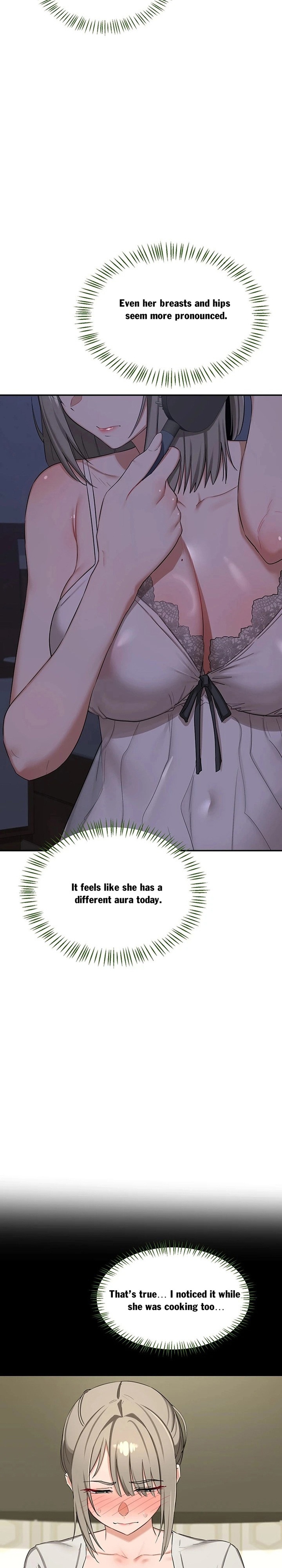 milf-exchange-plan-chap-81-19