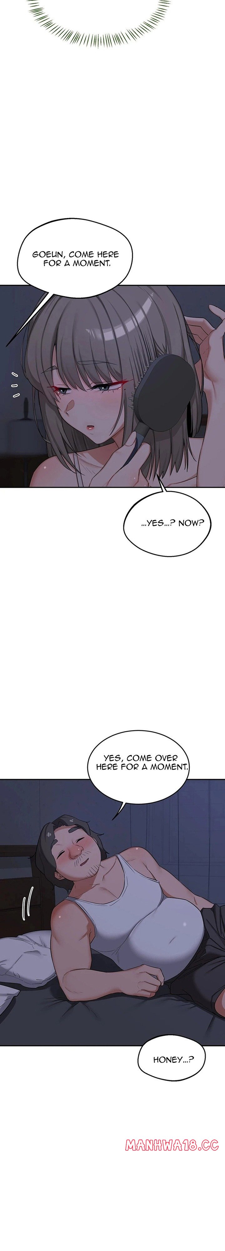 milf-exchange-plan-chap-81-21