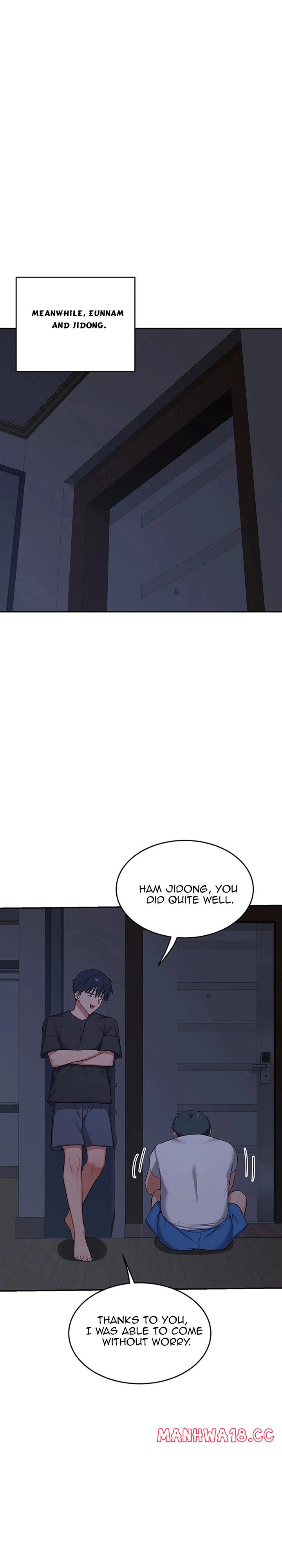 milf-exchange-plan-chap-81-22