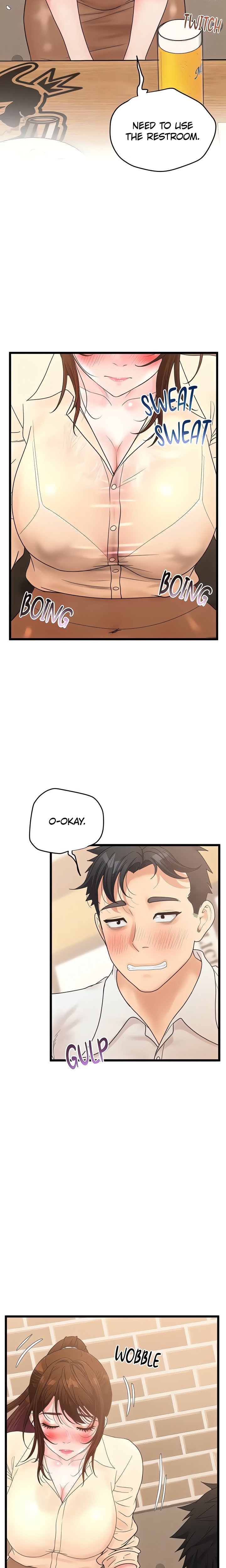 workplace-relationship-management-chap-37-9
