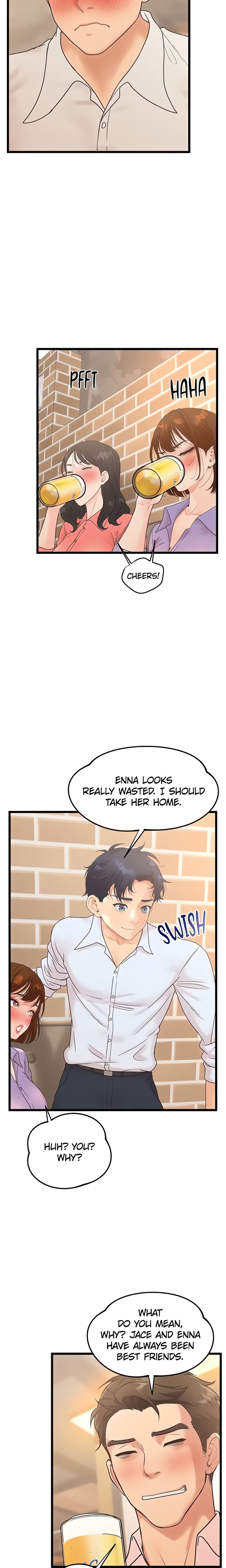 workplace-relationship-management-chap-37-12