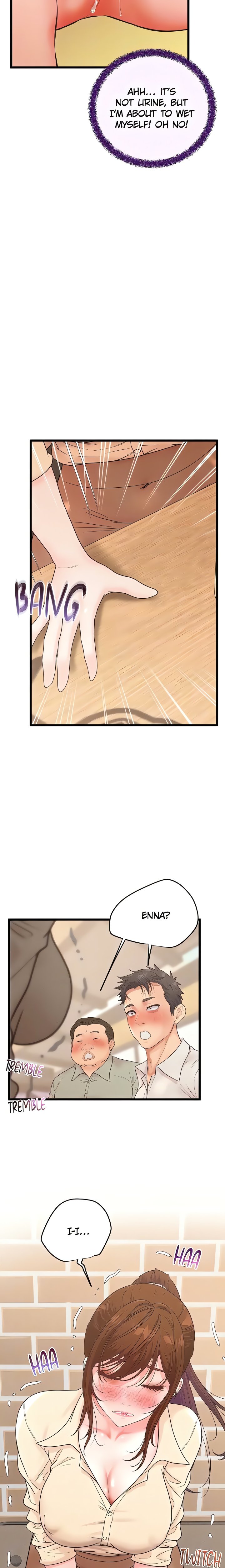workplace-relationship-management-chap-37-8