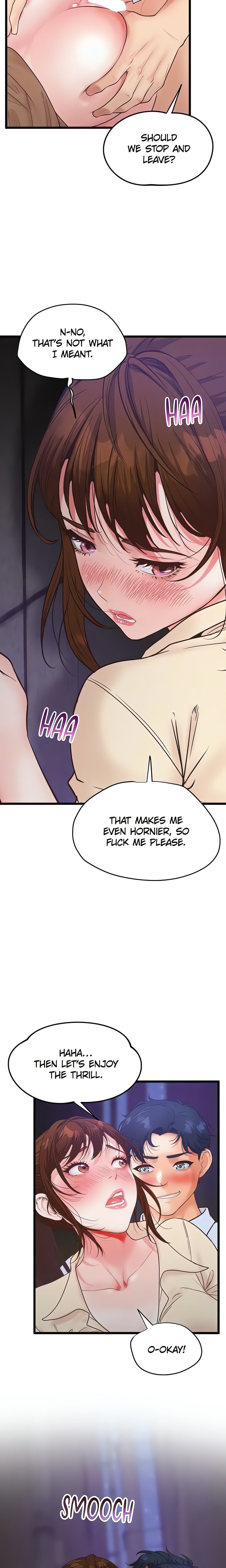 workplace-relationship-management-chap-38-5