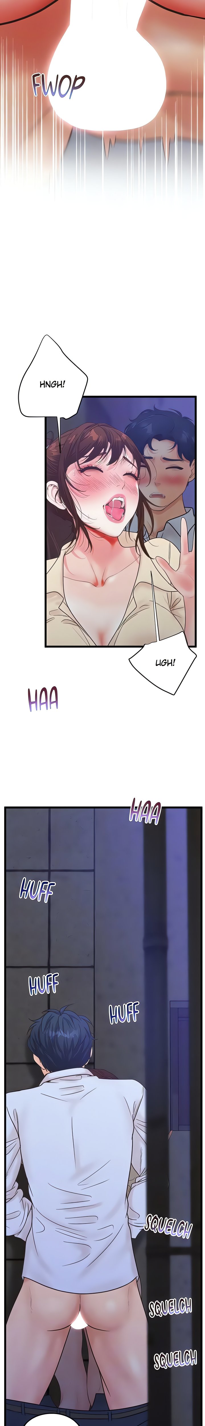 workplace-relationship-management-chap-38-7