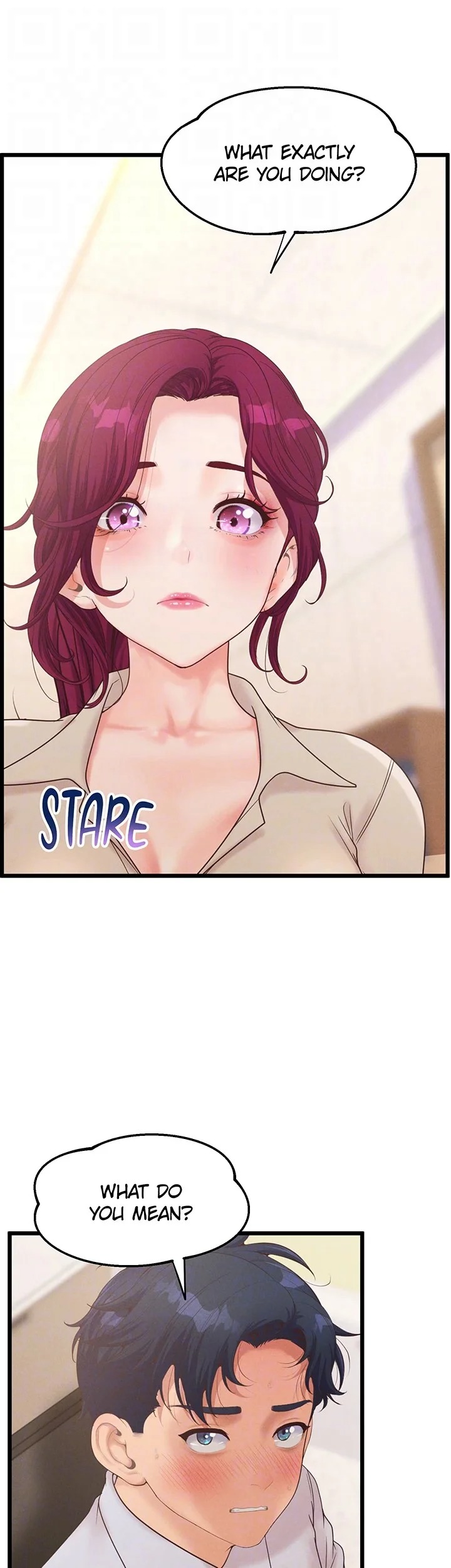 workplace-relationship-management-chap-39-10