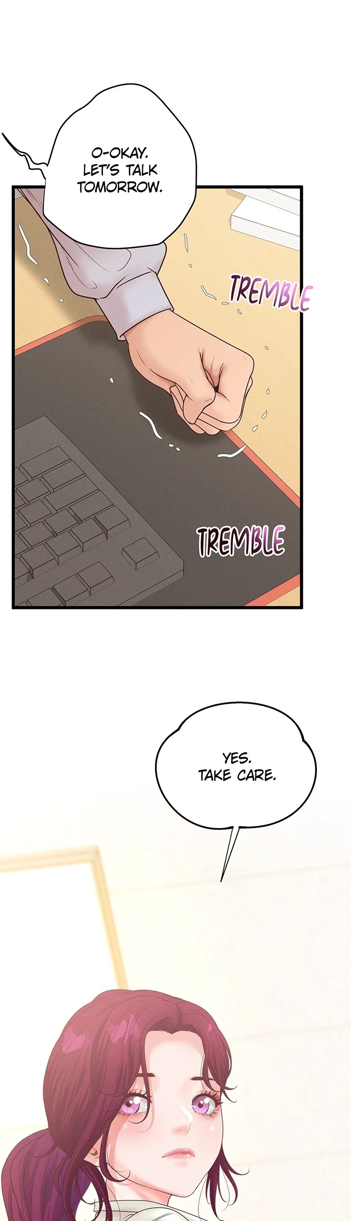 workplace-relationship-management-chap-39-27