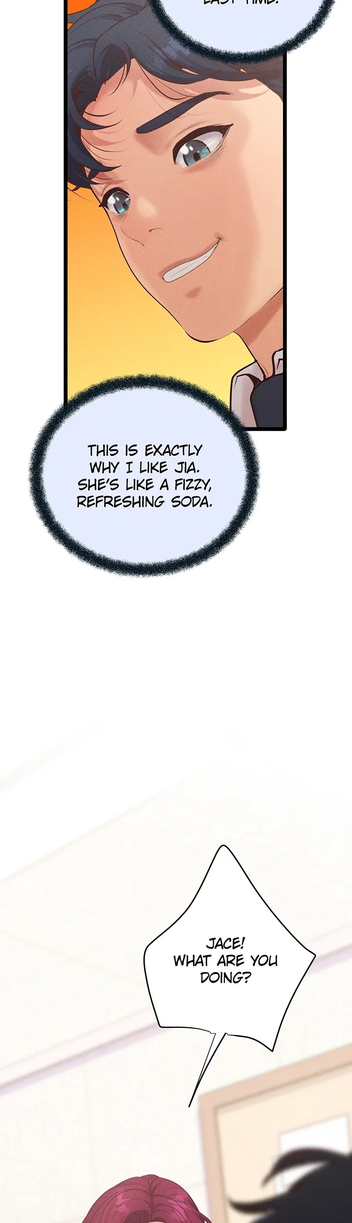 workplace-relationship-management-chap-39-3